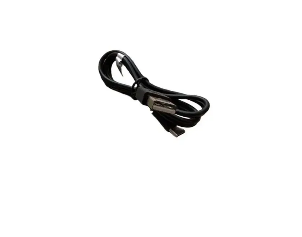 ESR USB-A to USB-C Charging Cable